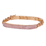 Bracciale Manette