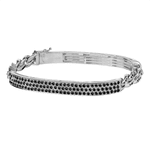 Bracciale Manette