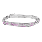 Bracciale Manette