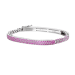 Bracciale Manette